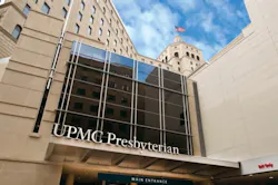 Upmcpresbyterian1 Upmcpresbyterian1