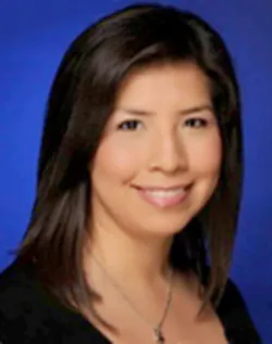 Beltran Melanie Beltran Melanie