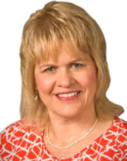 Cavanaugh Michelle