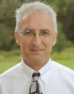 Friedman Joel Friedman Joel