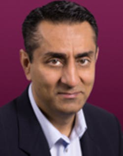 Singh Neal Singh Neal