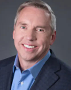 Van Gilder Thomas Van Gilder Thomas