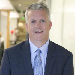 Barras Robert 051117 Ppt Web Barras Robert 051117 Ppt Web