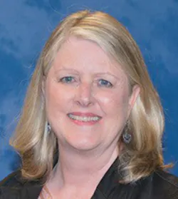 Beverlythorntonsmaller Beverlythorntonsmaller