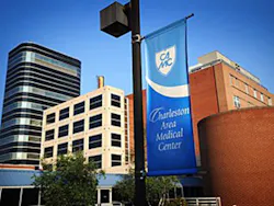 Charlestonareamedicalcentersmaller Charlestonareamedicalcentersmaller