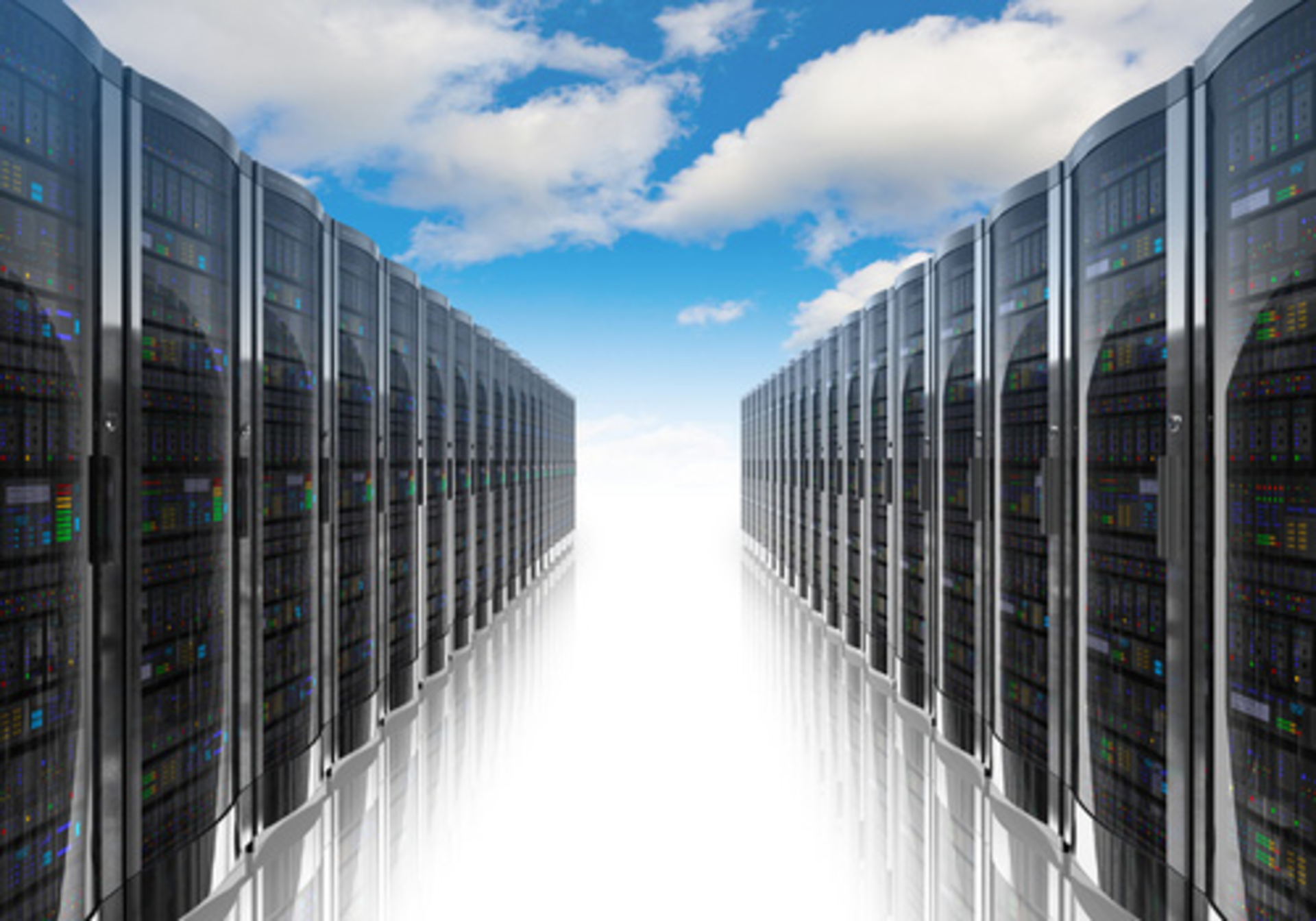 Datacenter Shutterstock 108857858smaller
