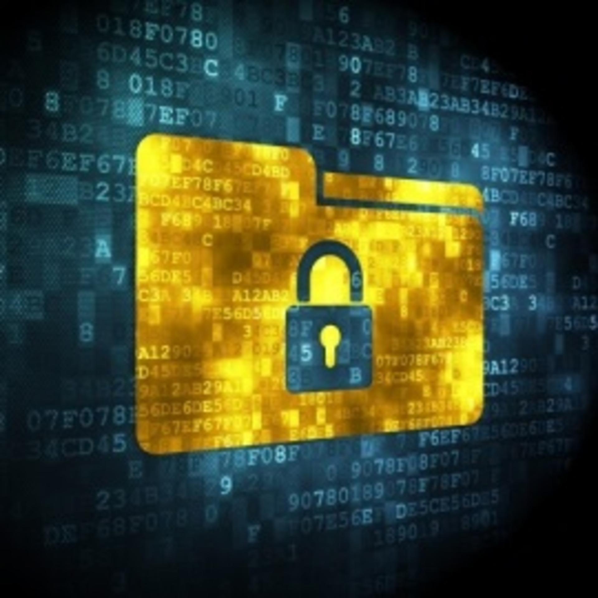 Datasecurity 19830412 Smaller