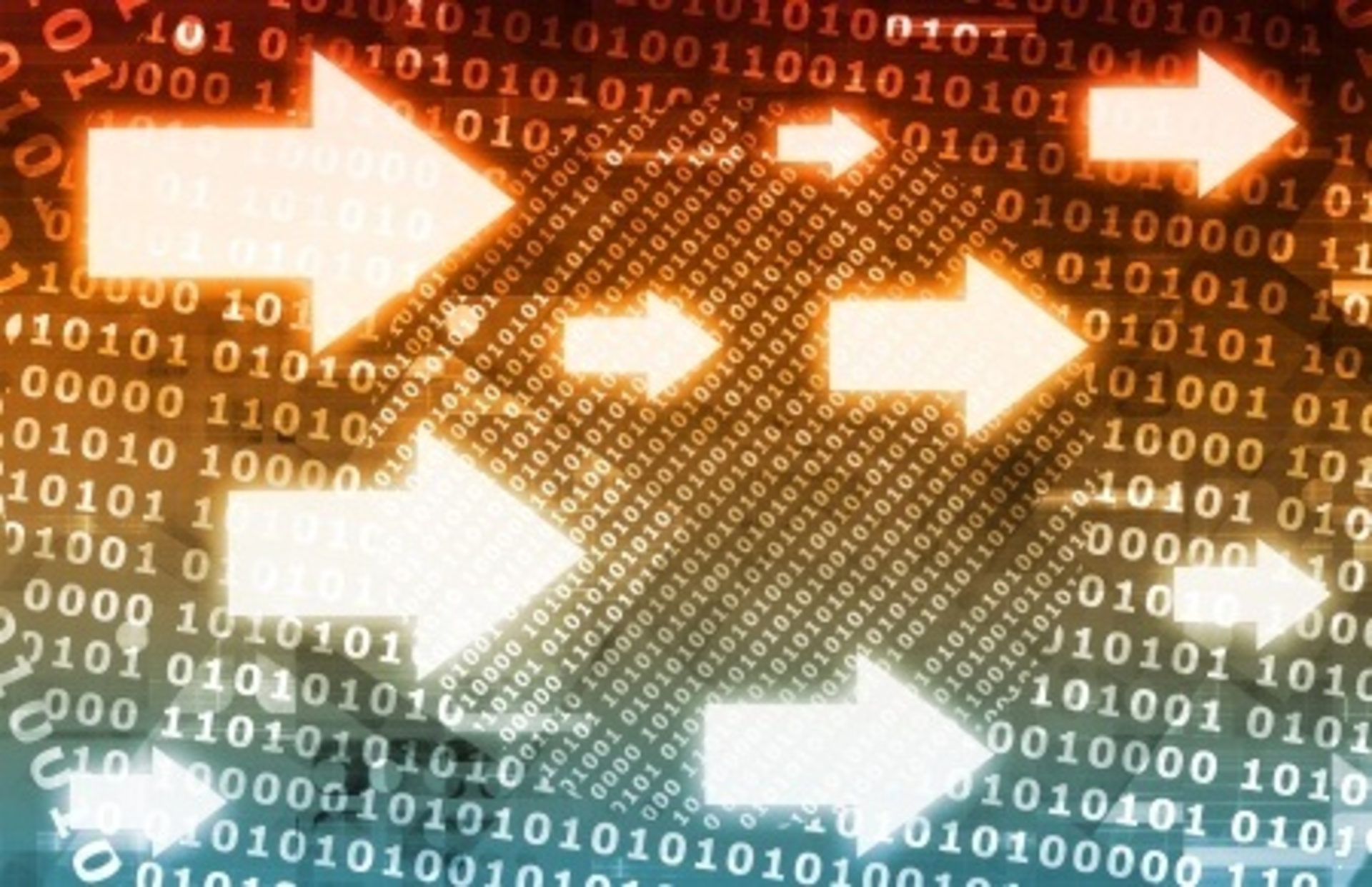 Datastream 24199198 S