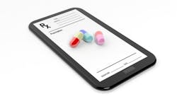 E Prescription E Prescription