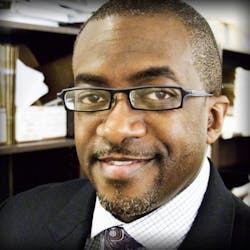 Green James 021611 Ppt Web Green James 021611 Ppt Web