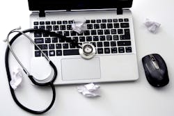 H08 Pophealth Laptop Caradigm H08 Pophealth Laptop Caradigm