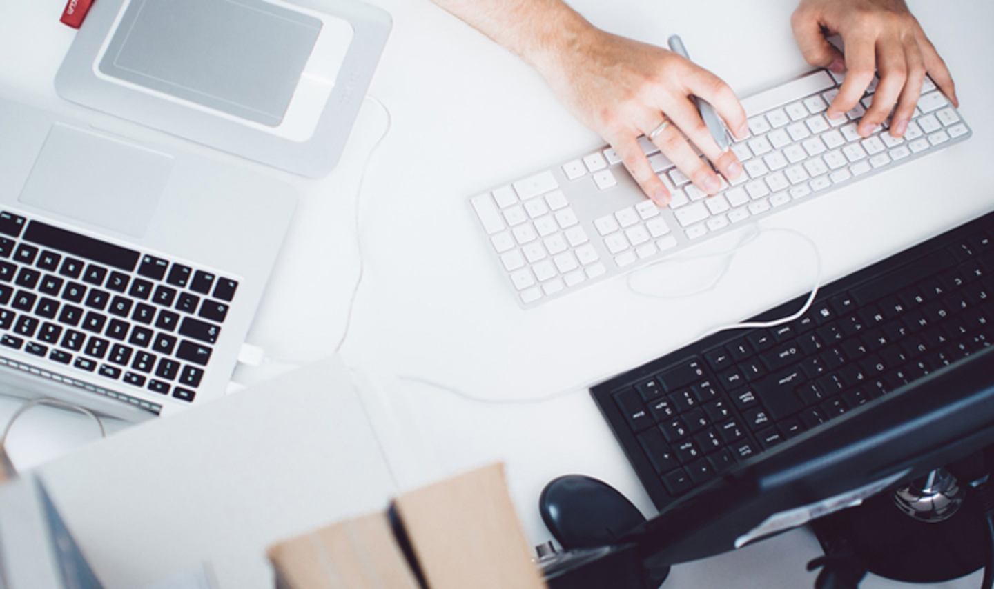 How Sdn Can Benefit Healthcare Healthcare Innovation