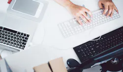 H08 Iw Sdn H08 Iw Sdn