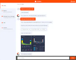 H08 Iw Visi Quate Ana Ar Over 90 H08 Iw Visi Quate Ana Ar Over 90