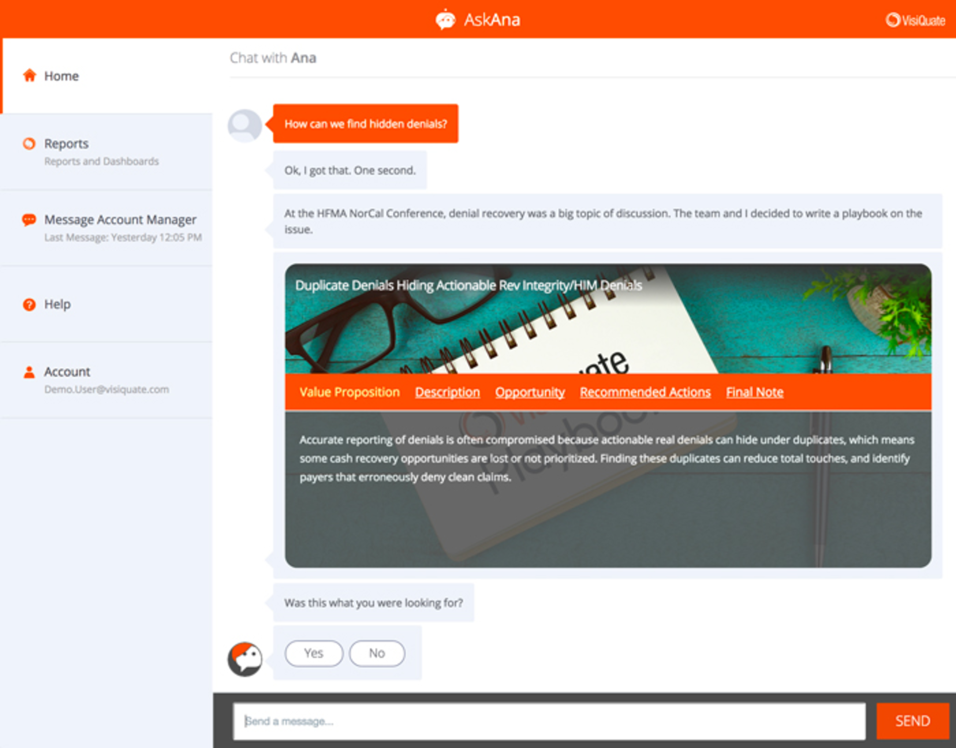 H08 Iw Visi Quate Ana Hidden Denials