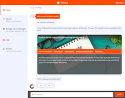H08 Iw Visi Quate Ana Hidden Denials H08 Iw Visi Quate Ana Hidden Denials