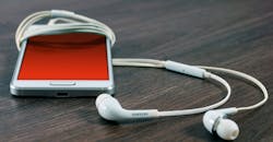 H08 Iw Law H08 Iw Law