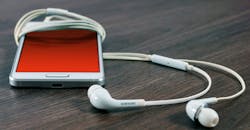 H08 Iw Law H08 Iw Law