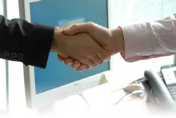 H08 Iw Partnerships H08 Iw Partnerships