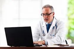 H08 Iw Precision Medicine