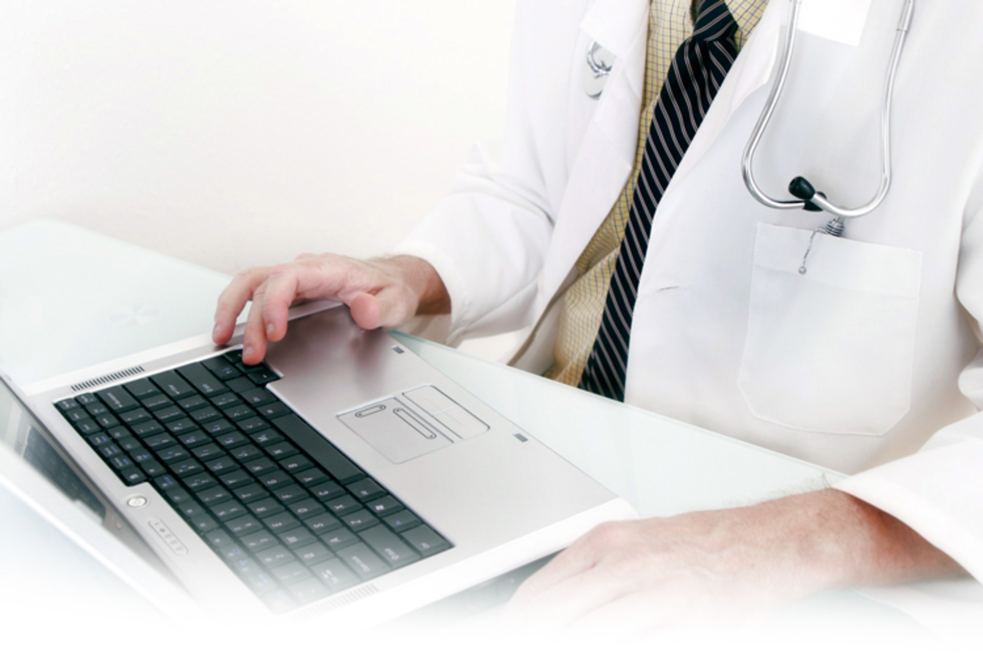 H08 Pop Health Transcend1