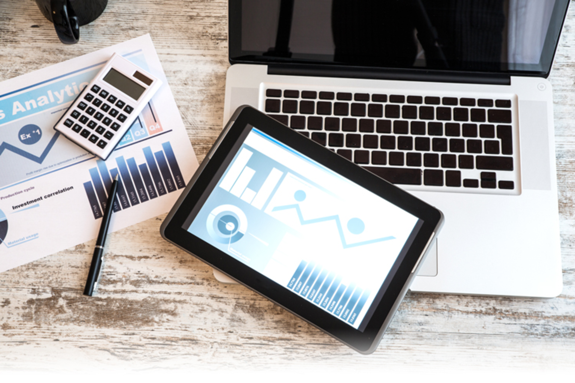 H08ppm Navicure Data Analytics