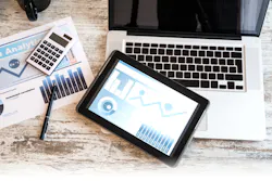 H08ppm Navicure Data Analytics H08ppm Navicure Data Analytics