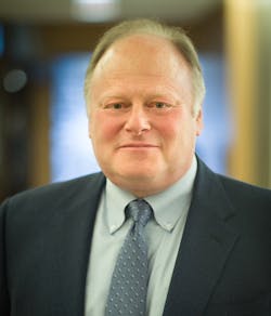 Hal Wolf Himssceo Hal Wolf Himssceo