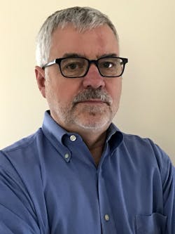 Intelisys Health Stanley Crane Intelisys Health Stanley Crane