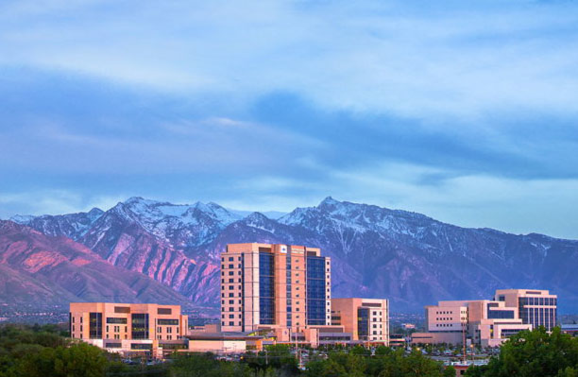 Intermountainmedicalcenter1smaller