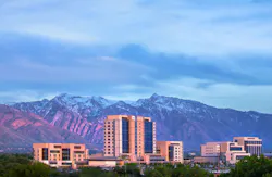 Intermountainmedicalcenter1smaller Intermountainmedicalcenter1smaller