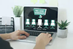 Job Hiring Job Hiring