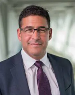 Marcharrisonsmaller Marcharrisonsmaller