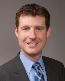 Michael Pfeffer Md Web Michael Pfeffer Md Web