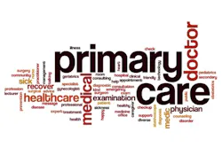 Primary Care Primary Care