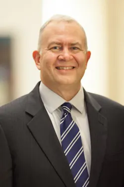 Rsz 1alan Perkins 1 Rsz 1alan Perkins 1