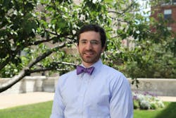 Rsz 1davidlevine Headshot1 Rsz 1davidlevine Headshot1