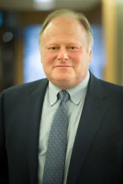 Rsz Hal Wolf 0 Rsz Hal Wolf 0