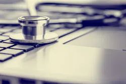 Shutterstock 194106374 1 Shutterstock 194106374 1