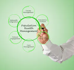 Shutterstock 237576091 Shutterstock 237576091