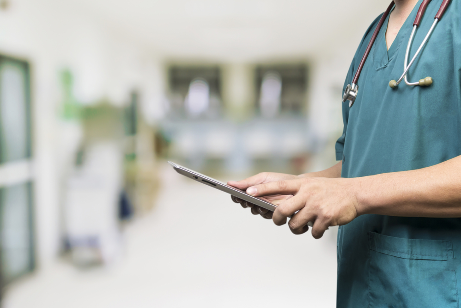 Study Use of EHRbased Clinical Support Tools Improves Concussion