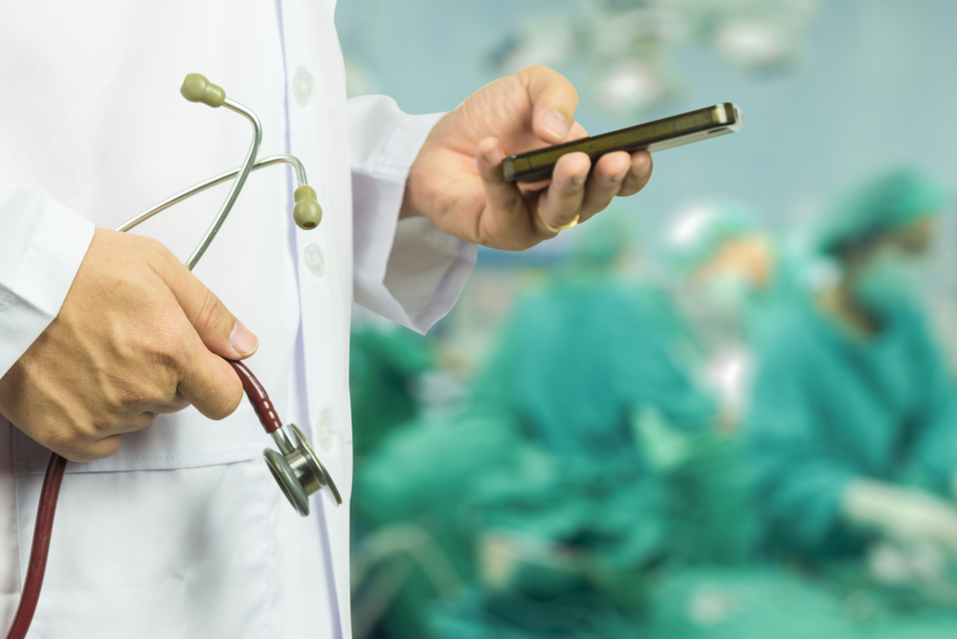 Shutterstock 408813328