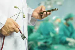 Shutterstock 408813328 Shutterstock 408813328