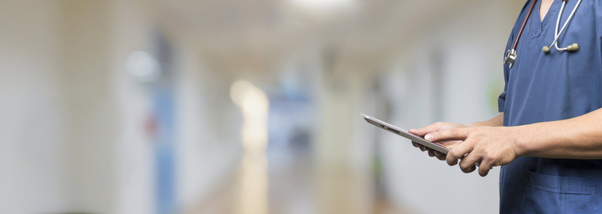 FDA Launches Precertification Pilot Program for Digital Health