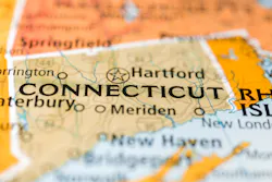 Shutterstock 504750772 Shutterstock 504750772