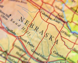 Shutterstock 538458547 Shutterstock 538458547