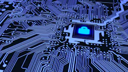 Shutterstock 565329322 Shutterstock 565329322