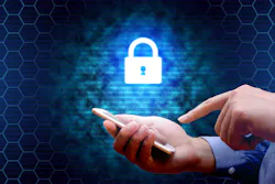 Shutterstock 588490793 Shutterstock 588490793