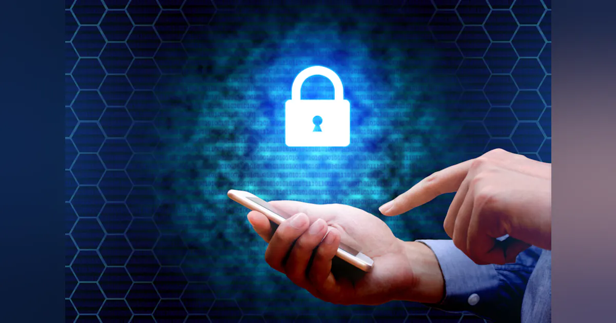 Underestimating Security Are Healthcare IT Security Leaders Still Underestimating Cybersecurity ...