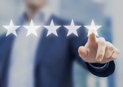 Shutterstock 597955778 Shutterstock 597955778